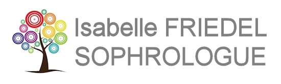 Isabelle Friedel Sophrologue Oise