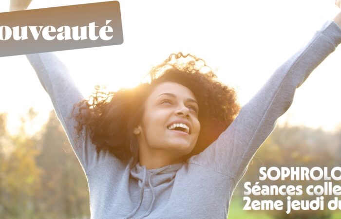 Nouveauté 2025