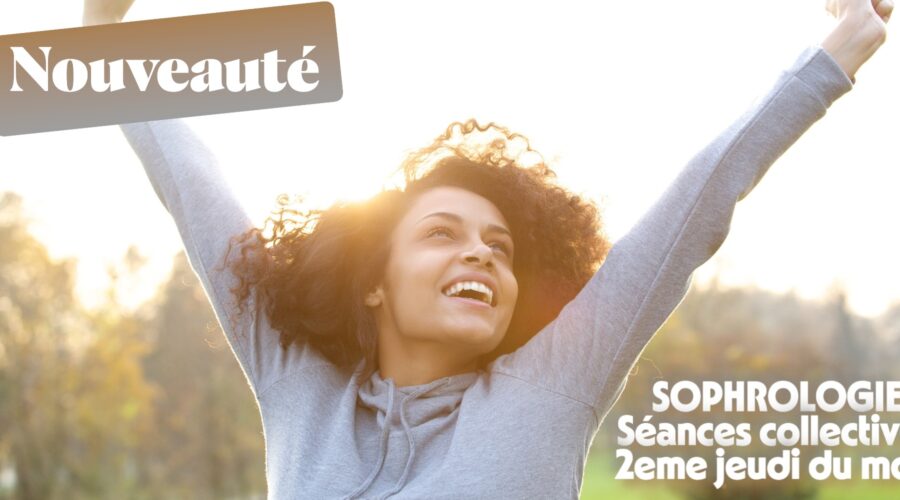 Nouveauté 2025